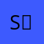 s，j，g.