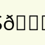 s🙌🏼
