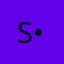 s •••