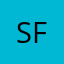 s Abu Fahad