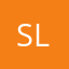 s L
