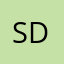 s basket so go on gf d D