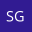 s g