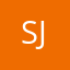 s k jones