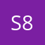 s x p 816