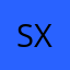 s xhare