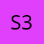 s-3b