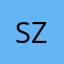 s-n-d-zzang