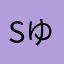 s.ゆう♪