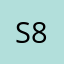 s. 83