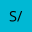 s..../////