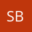 s.f. bcl