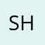 S Hasan