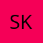 s.kelm2203
