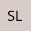 S L