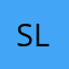 s.l.