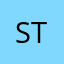 s.l.a.yratis thenest!!.......