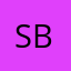 s.pimpernel
