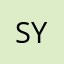 s.yagi