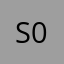 s00pahFr0g