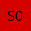 s018ras18