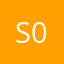 s01sss