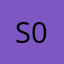 s075030