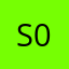 s0boleva