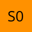 s0kar555