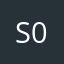 s0leya
