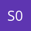 s0me0ne555
