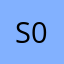 s0n1c9990