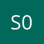 s0nwa69