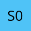 s0para