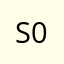 s0pping