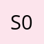 s0rtamad