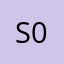 s0s0s0s0ssss