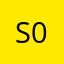 s0seN