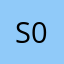 s0ul._