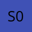 s0ulsurfer
