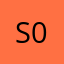 s0wing