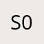 s0xzwasd