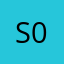 s0y20n