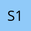 s100su