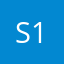 s12455