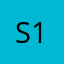 s126665
