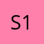 s16w24