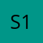 s1dth3k1d