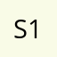 s1hiv71