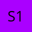 s1lentr
